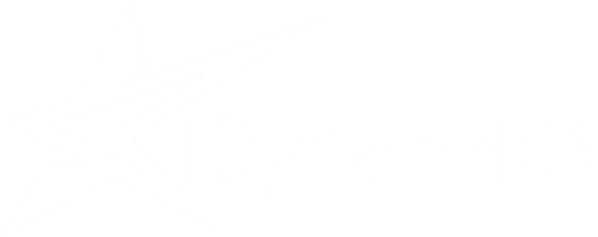 DynamIQ Logo